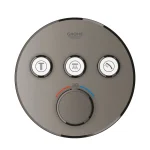 Термостат Grohe Grohtherm SmartControl (29121AL0) - Фото 1