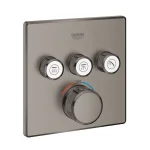 Термостат Grohe Grohtherm SmartControl (29126AL0) - Фото 1