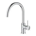 Смеситель для кухни Grohe BauClassic (31234001) - Фото 1