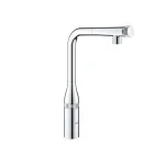 Смеситель для кухни Grohe Essence SmartControl, хром (31615000) - Фото 1
