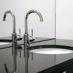 Змішувач для раковини Grohe Atrio L-Size (32042003) - Фото 2