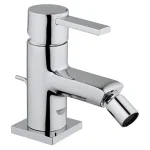 Змішувач для біде Grohe Allure (32147000) - Фото 1