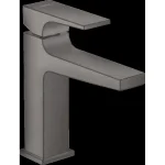 Смеситель для умывальника Hansgrohe Metropol 110 (32507340) - Фото 1