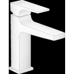 Смеситель для умывальника Hansgrohe Metropol 110 (32507700) - Фото 1