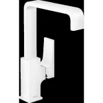 Змішувач для умивальника Hansgrohe Metropol 230 (32511700) - Фото 1