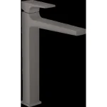 Змішувач для умивальника Hansgrohe Metropol 260 (32512340) - Фото 1