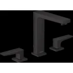 Змішувач для умивальника Hansgrohe Metropol 160 (32515670) - Фото 1