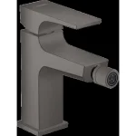 Смеситель для биде Hansgrohe Metropol (32520340) - Фото 1