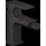 Змішувач для біде Hansgrohe Metropol (32520670) - Фото 1