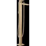 Змішувач для ванни Hansgrohe Metropol (32532140) - Фото 1