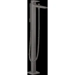 Змішувач для ванни Hansgrohe Metropol (32532340) - Фото 1