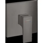 Смеситель для ванны/душа Hansgrohe Metropol (32545340) - Фото 1