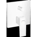 Змішувач для ванни / душа Hansgrohe Metropol (32545700) - Фото 1