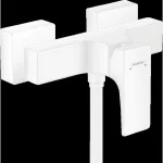 Змішувач для душа Hansgrohe Metropol (32560700) - Фото 1