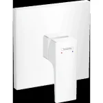Смеситель для душа Hansgrohe Metropol (32565700) - Фото 1