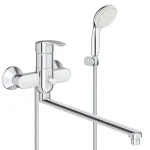 Змішувач універсальний Grohe (3270800A) - Фото 1