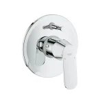 Смеситель для ванны  Grohe Eurosmart Cosmopolitan (32879000) - Фото 1