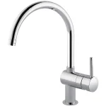 Змішувач для кухні Grohe Minta (32917000) - Фото 1