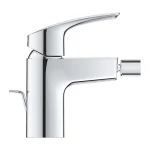 Змішувач для біде Grohe Eurosmart New S-Size, хром (32929003) - Фото 2