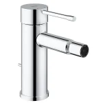 Змішувач для біде Grohe Essence New, розмір S, хром (32934001) - Фото 1