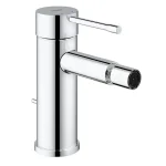 Смеситель для биде Grohe Essence New S-Size, хром - Фото 1