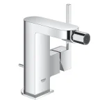 Змішувач для біде Grohe Plus, хром (33241003) - Фото 1