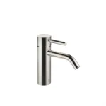 Змішувач для умивальника Dornbracht Meta Platinum matt (33522660-06) - Фото 1