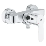 Змішувач для душа Grohe Eurostyle Cosmopolitan, хром (33590002) - Фото 1