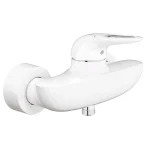 Смеситель для душа Grohe Eurostyle New , белый (33590LS3) - Фото 1