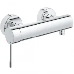 Змішувач для душа Grohe Essence New, хром - Фото 1