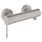 Змішувач для душа Grohe Essence New, хром - Фото 2