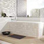 Змішувач одинважільний для ванни Grohe Eurostyle (33637003) - Фото 2