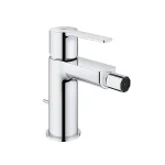 Змішувач для біде Grohe Lineare New, хром (33848001) - Фото 1