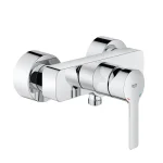 Змішувач для душа Grohe Lineare New, хром (33865001) - Фото 1