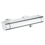 Термостат для душу Grohe Grohtherm 2000 (34169001) - Фото 1