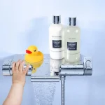 Термостат для ванни Grohe Grohtherm 2000 NEW, хром (34174001) - Фото 3