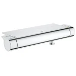 Термостат для душу Grohe Grohtherm 2000 (34469001) - Фото 1