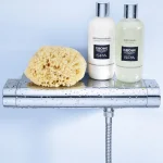 Термостат для душу Grohe Grohtherm 2000 (34469001) - Фото 3