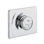 Автоматический душевой смеситель GROHE Contromix Surf (36121000) - Фото 1
