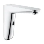 Инфракрасная электроника для раковины Grohe Euroeco Cosmopolitan 6V (36274000) - Фото 1