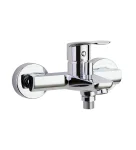Змішувач для ванни/душу Ramon Soler NEW FLY, Хром (570502S57C303572) - Фото 1