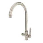 Змішувач для кухні Gessi Officine, Finox (60057149) - Фото 1