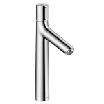 Смеситель для умывальника Hansgrohe Talis Select S 190, хром (72045000) - Фото 1