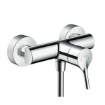 Смеситель для душа Hansgrohe Talis S, хром (72600000) - Фото 1