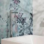 Змішувач для ванни Hansgrohe Zesis S, підлоговий, Chrome (74445000) - Фото 2