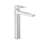 Смеситель для умывальника Hansgrohe Metropol 260 (74512000) - Фото 1