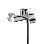 Смеситель для ванны Hansgrohe Vivenis Original, Chrome (75423000) - Фото 1