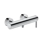 Смеситель для душа Duravit C1, хром (C14230000010) - Фото 1