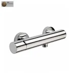 Змішувач для душу Bossini TEO, Antique brass (Z005130022) - Фото 1