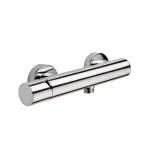 Змішувач для душу Bossini TEO, Chrome (Z005130030) - Фото 1